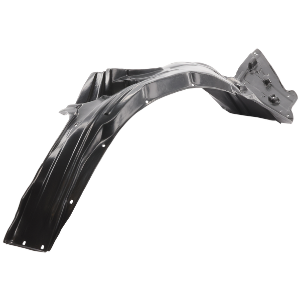 2011-2015 Honda CR-Z Front Fender Liner.