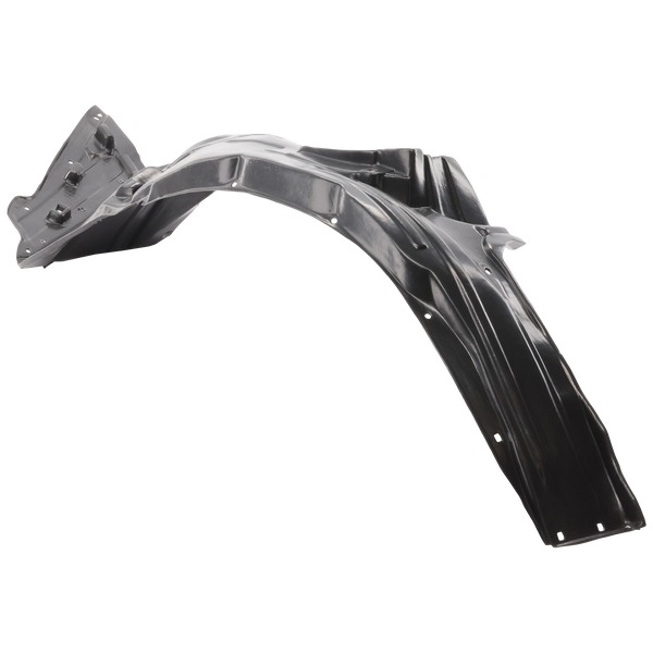 2011-2015 Honda CR-Z Front Fender Liner.
