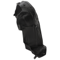 2008-2012 Honda Accord Front Fender Liner LH.