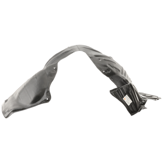 2011-2013 Honda Odyssey Front Fender Liner LH.