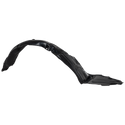 2011-2015 Hyundai Sonata Front Fender Liner RH.