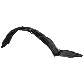 2011-2015 Hyundai Sonata Front Fender Liner RH.
