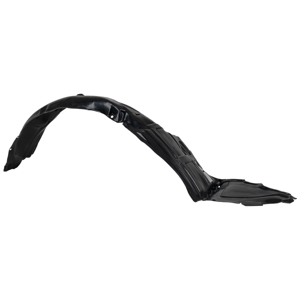 2011-2015 Hyundai Sonata Front Fender Liner RH.