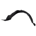 2011-2015 Hyundai Sonata Front Fender Liner RH.