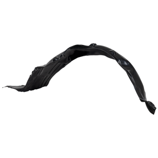 2011-2015 Hyundai Sonata Front Fender Liner RH.