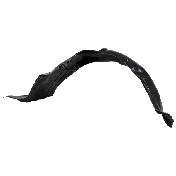 2011-2015 Hyundai Sonata Front Fender Liner RH.
