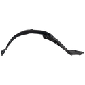 2011-2015 Hyundai Sonata Front Fender Liner RH.