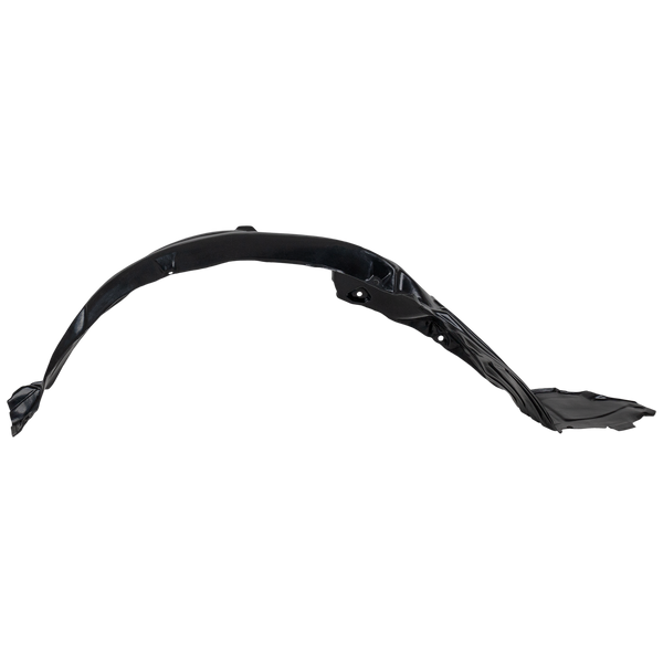2011-2015 Hyundai Sonata Front Fender Liner RH.