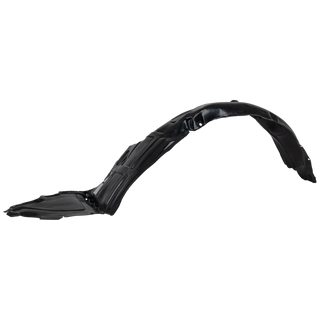 2011-2015 Hyundai Sonata Front Fender Liner LH.