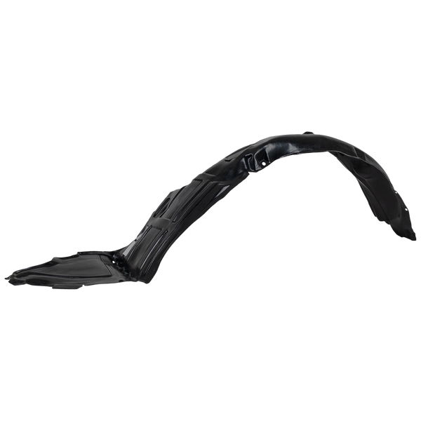 2011-2015 Hyundai Sonata Front Fender Liner LH.