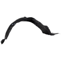 2011-2015 Hyundai Sonata Front Fender Liner LH.