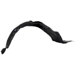 2011-2015 Hyundai Sonata Front Fender Liner LH.