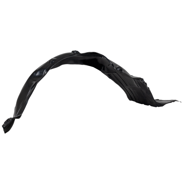 2011-2015 Hyundai Sonata Front Fender Liner LH.