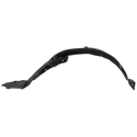 2011-2015 Hyundai Sonata Front Fender Liner LH.