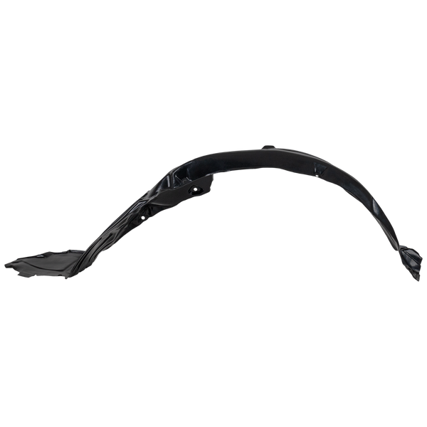 2011-2015 Hyundai Sonata Front Fender Liner LH.