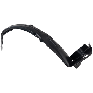2010-2012 Honda Accord Front Fender Liner RH.