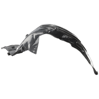 2013-2016 Honda Accord Front Fender Liner RH.