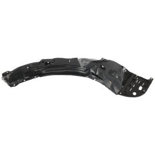 2013-2016 Honda Accord Front Fender Liner LH.
