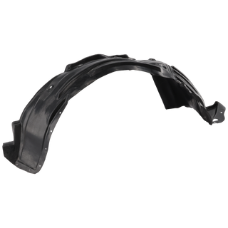 2009-2011 Honda Pilot Front Fender Liner RH.