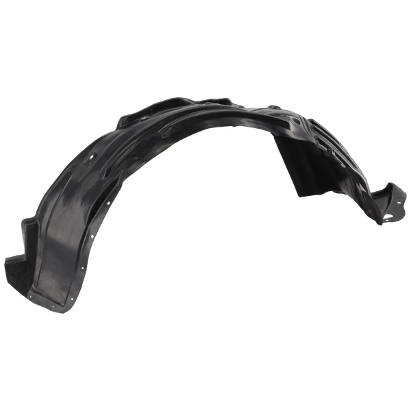 2009-2011 Honda Pilot Front Fender Liner RH.