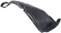 2013-2014 Hyundai Elantra Front Fender Liner RH.