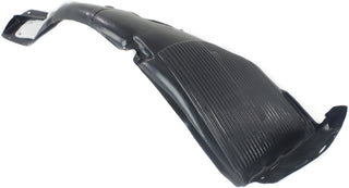 2013-2014 Hyundai Elantra Front Fender Liner RH.