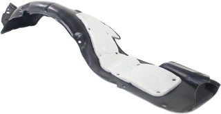 2013-2014 Hyundai Elantra Front Fender Liner LH.