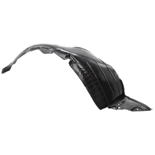 2014-2015 Hyundai Elantra Front Fender Liner RH.