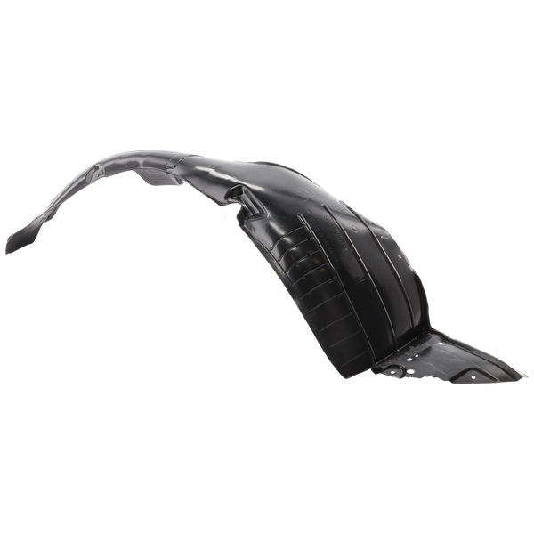 2014-2015 Hyundai Elantra Front Fender Liner RH.