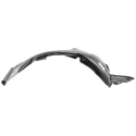 2014-2015 Hyundai Elantra Front Fender Liner RH.
