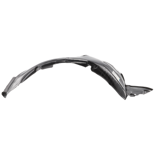 2014-2015 Hyundai Elantra Front Fender Liner RH.