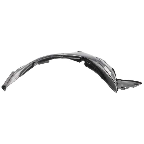 2014-2015 Hyundai Elantra Front Fender Liner RH.