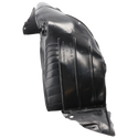 2014-2015 Hyundai Elantra Front Fender Liner RH.