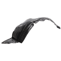 2014-2015 Hyundai Elantra Front Fender Liner LH.