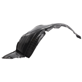 2014-2015 Hyundai Elantra Front Fender Liner LH.