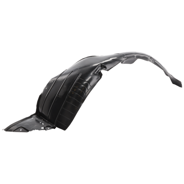 2014-2015 Hyundai Elantra Front Fender Liner LH.
