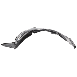 2014-2015 Hyundai Elantra Front Fender Liner LH.