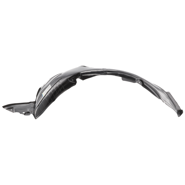 2014-2015 Hyundai Elantra Front Fender Liner LH.