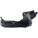 2014 Hyundai Sonata Front Fender Liner RH.