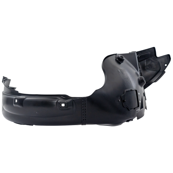 2014 Hyundai Sonata Front Fender Liner RH.