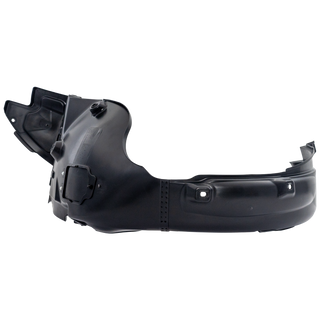 2014 Hyundai Sonata Front Fender Liner LH.