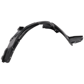 2013-2016 Hyundai Accent Front Fender Liner RH.