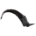 2013-2015 Honda Accord Front Fender Liner RH.