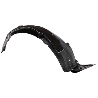 2013-2015 Honda Accord Front Fender Liner RH.