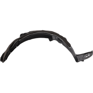2013-2015 Honda Accord Front Fender Liner RH.