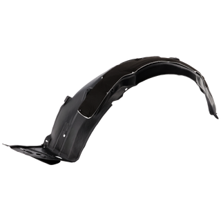 2013-2015 Honda Accord Front Fender Liner LH.