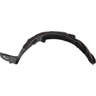 2013-2016 Honda Accord Front Fender Liner LH.
