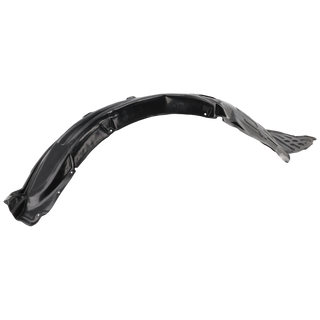 2011-2013 Hyundai Sonata Front Fender Liner RH.