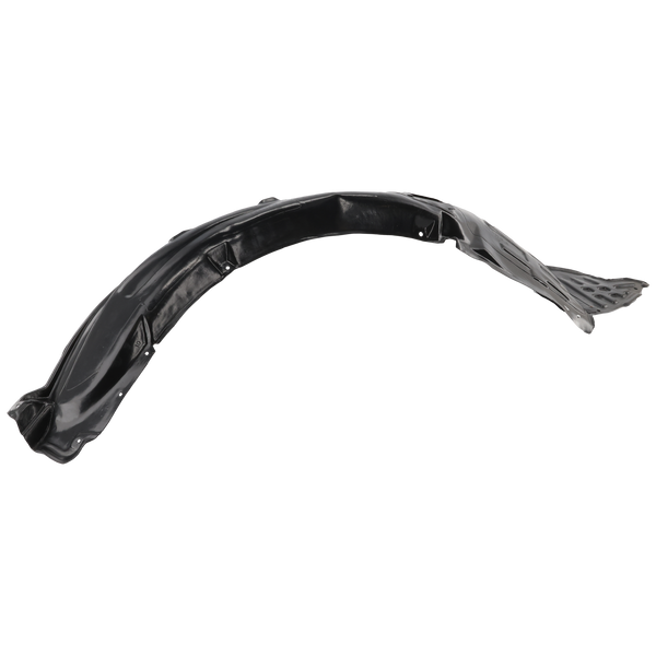 2011-2013 Hyundai Sonata Front Fender Liner RH.