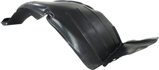 2014-2016 Hyundai Elantra Front Fender Liner RH.
